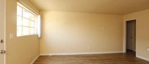 Building Photo - 1844 Plaza del Amo