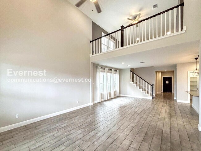 Foto del edificio - PROMO: Get $1,000 OFF the first month’s rent when you sign the lease today! / 5 Bed/4 Bath Home w...