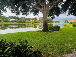 Building Photo - 57 Silver Oaks Cir