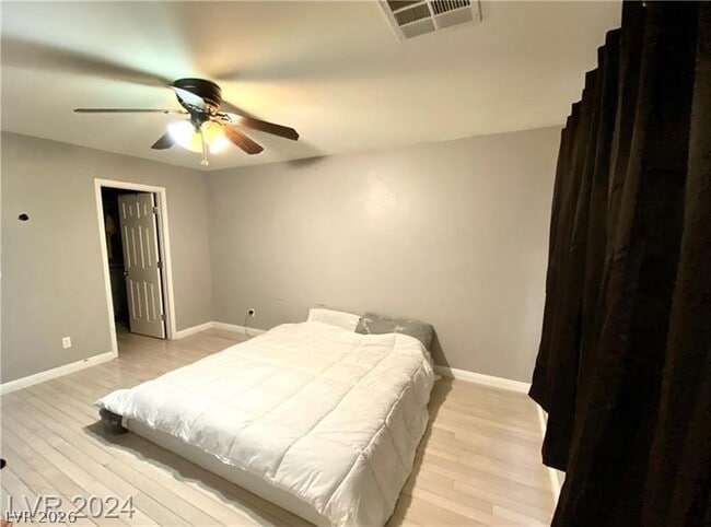 Foto del edificio - 9956 Matfen Ct