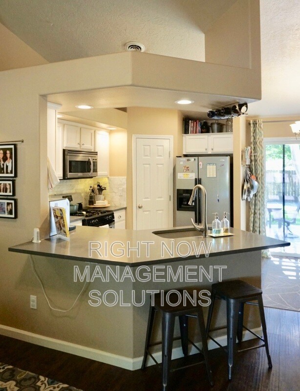 Foto del edificio - 3531 S Lower Fork Way