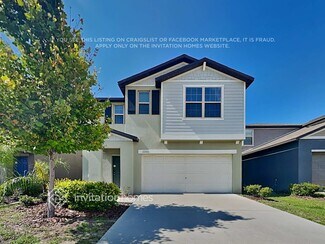 Building Photo - 2266 Jungle Dr