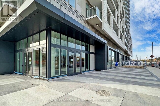 Building Photo - 2033 Kennedy Rd