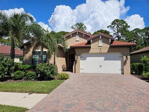 Building Photo - 1020 Bradberry Dr