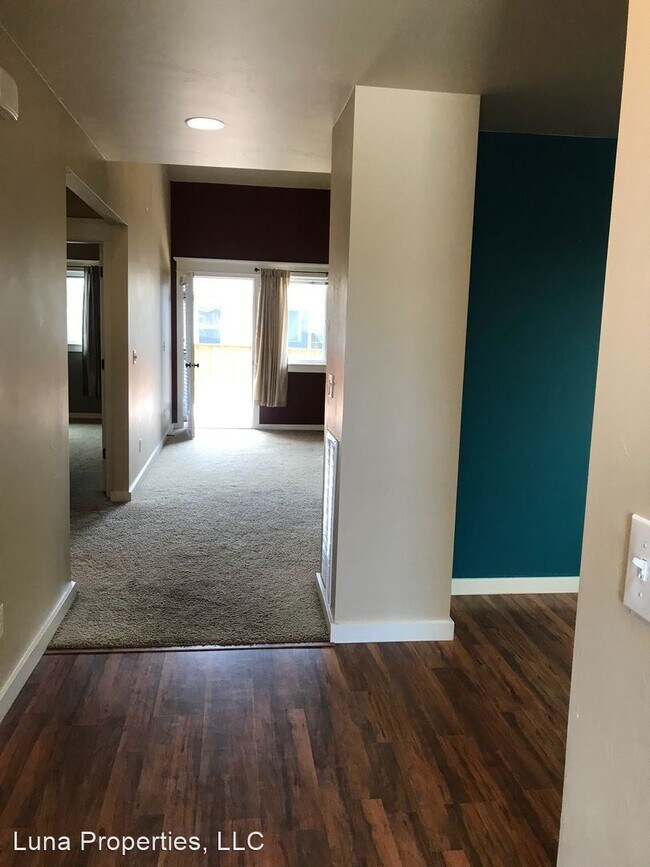 Building Photo - 1517 Tempest Ct