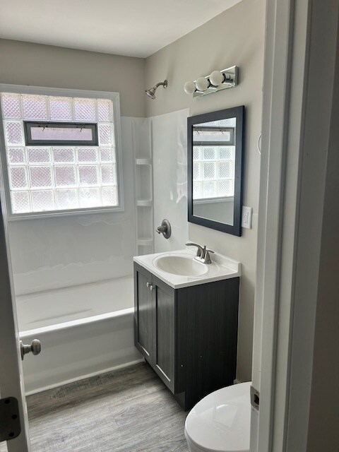 Building Photo - 5854 N 64th St