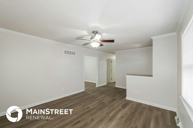 Foto del edificio - 1702 NE White Dr