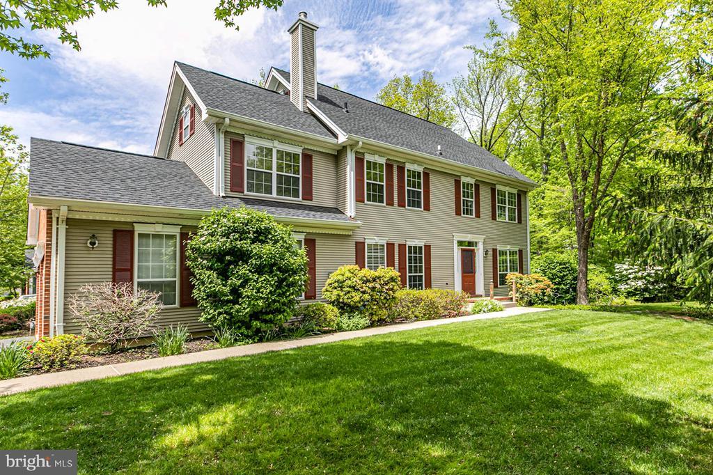 Foto principal - 21 Campbell Woods Way