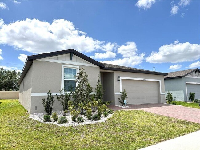 Building Photo - 3024 Cassidy Ln