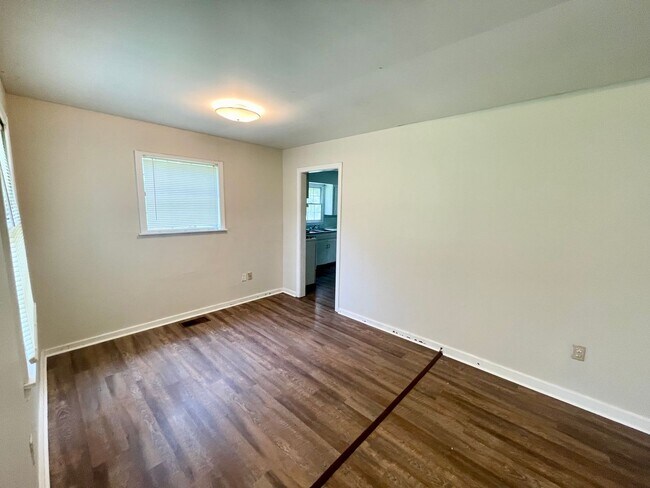 Foto del edificio - 3/1 Available for Rent in Canton!