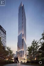 Building Photo - 11-4111 Yorkville Ave