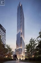Building Photo - 11 Yorkville Ave