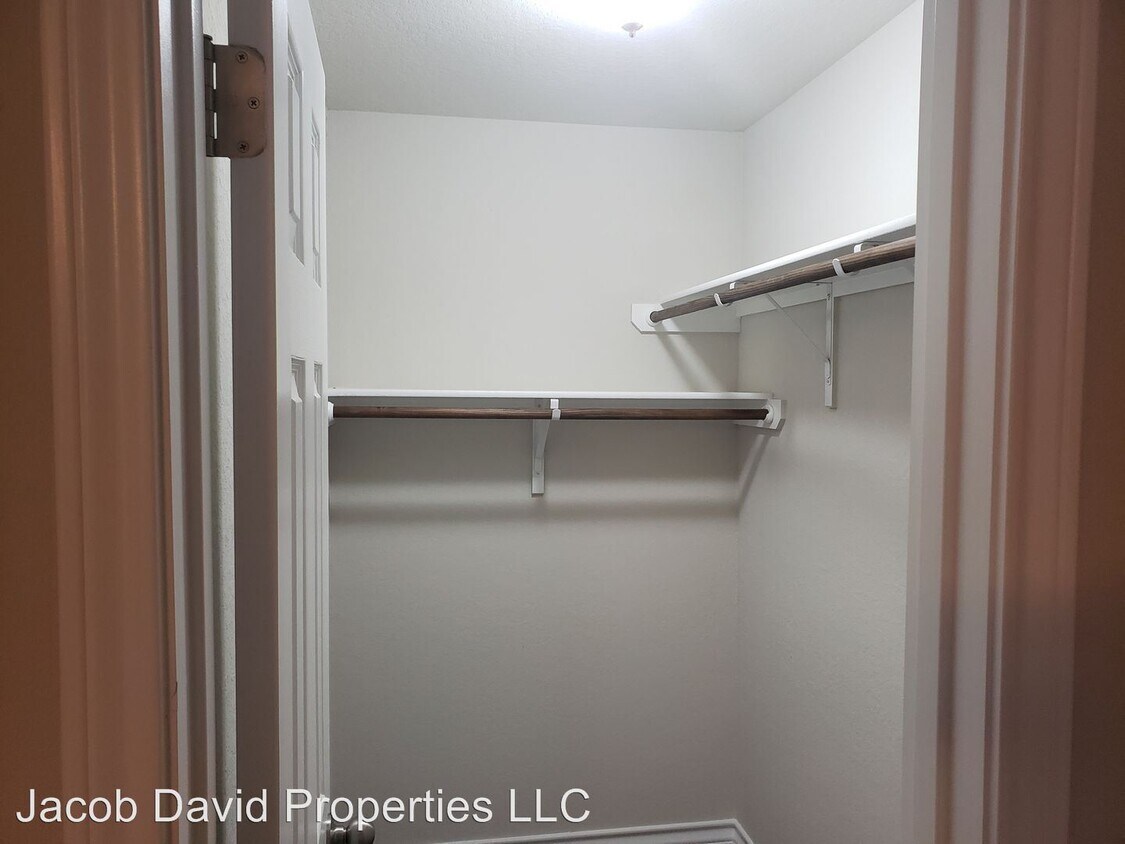 16905 Showdown Path, Selma, TX 78154 Apartment for Rent in Selma, TX