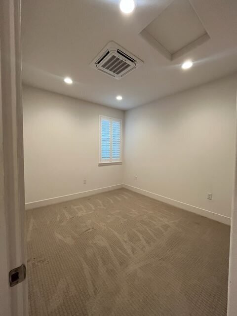 Building Photo - 1 Bed 1 bath Casita