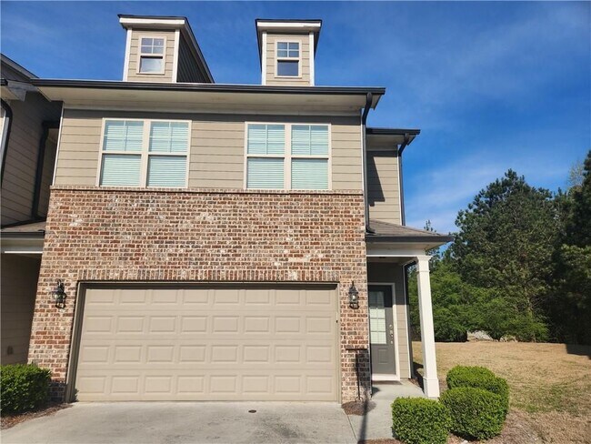 Foto del edificio - 3090 Cedar Glade Ln NE