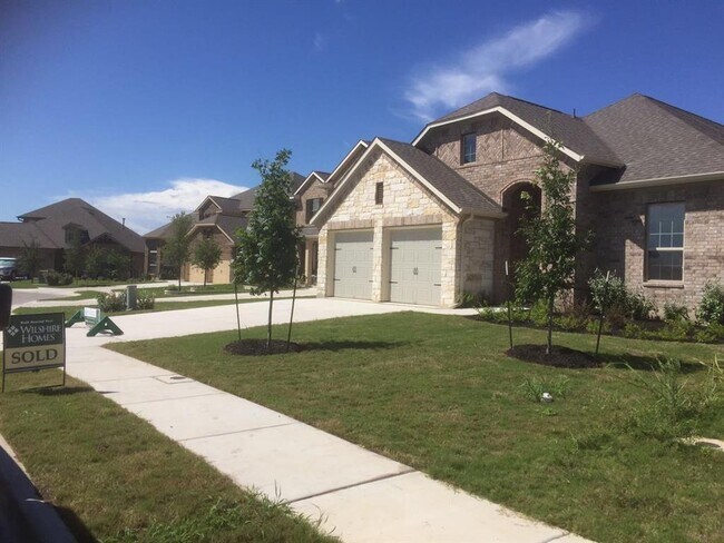 Building Photo - 8337 Angelo Loop