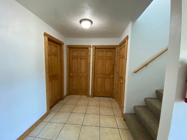 Building Photo - 1126-1128 Greenwood