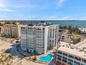 Building Photo - 4950 Gulf Blvd