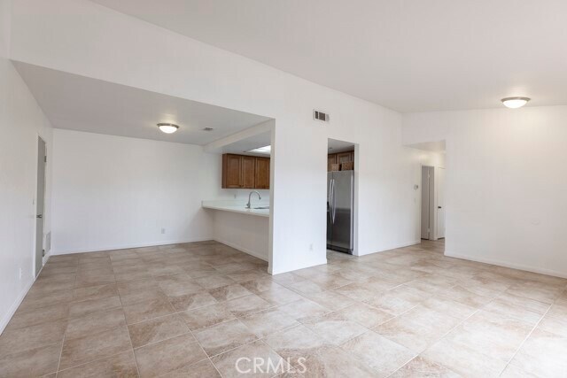 Foto del edificio - 4765 Mayten Ct