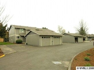 Foto del edificio - #166 WHEATLAND VILLAGE APARTMENTS