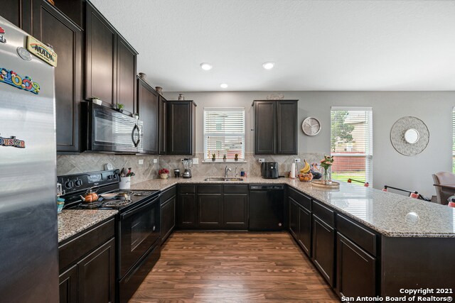 Foto del edificio - 723 Anthem Ln