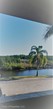 Primary Photo - 9930 Grace Dr