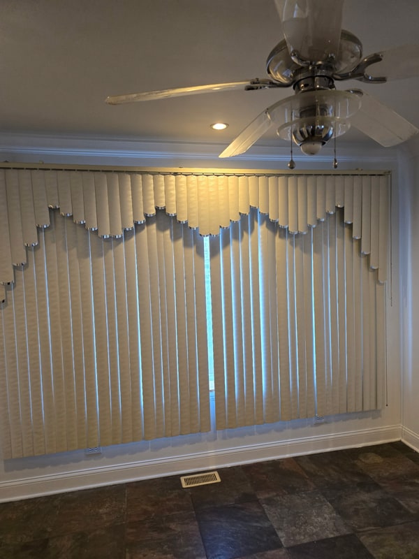 Building Photo - 9225 S Marshfield Ave