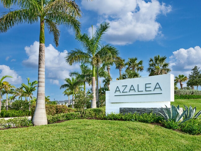 Foto del edificio - 8960 Dahlia Cir