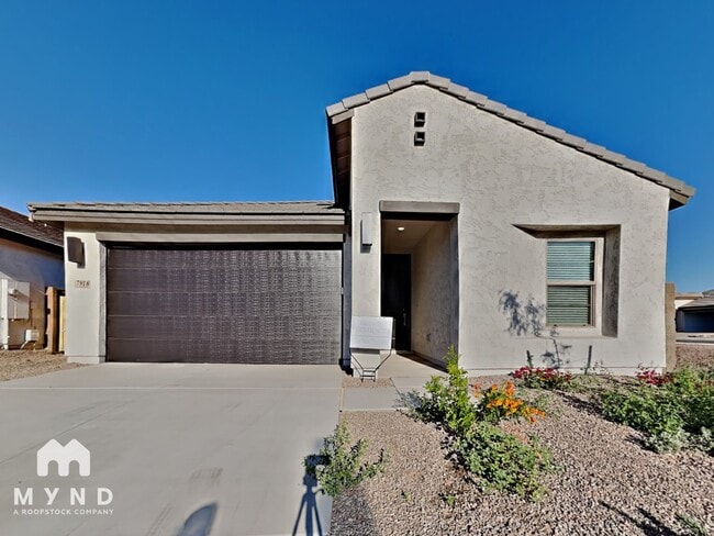 Building Photo - 7918 N 79th Ave