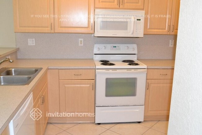 Building Photo - 16074 SW 150th St