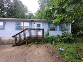 Building Photo - 5256 Loblolly Ln