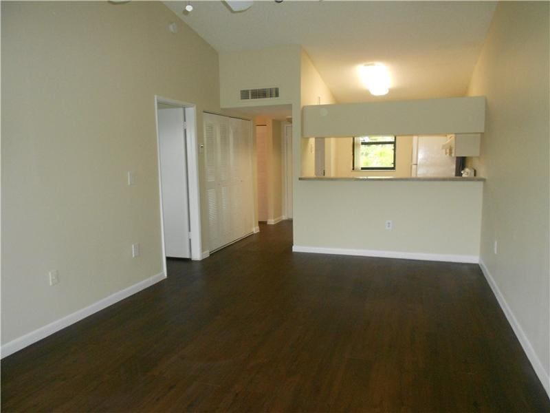 Building Photo - 530 S Federal Hwy