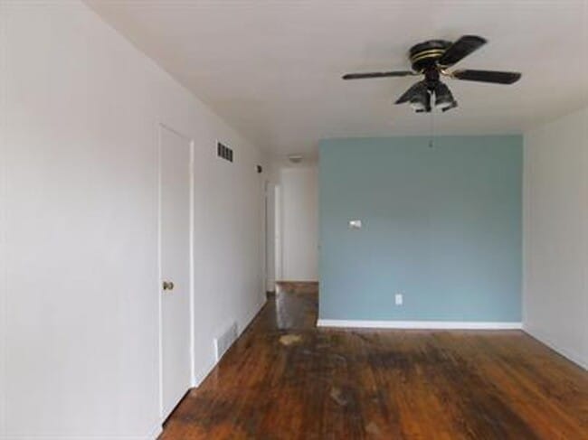 Foto del edificio - Perfect For You (or someone you know)!!!!