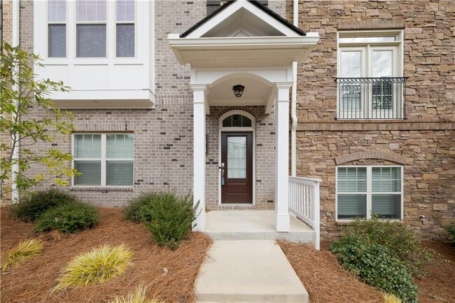 Foto del edificio - 1313 Harris Way S