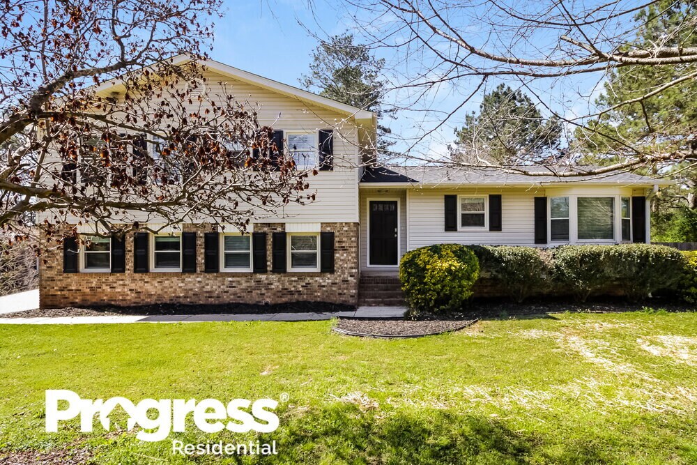 Primary Photo - 35 Pine Grove Rd