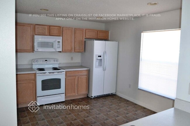 Building Photo - 1521 Loch Avich Rd