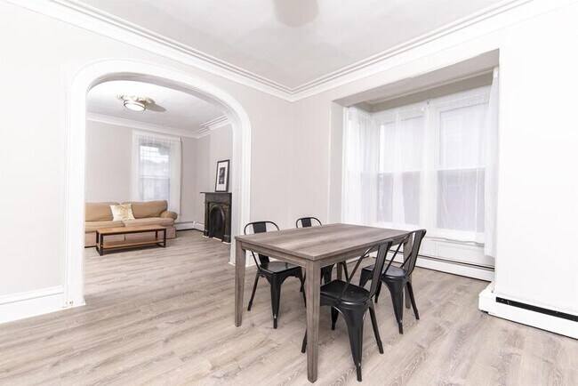 Foto del edificio - 66 13th St