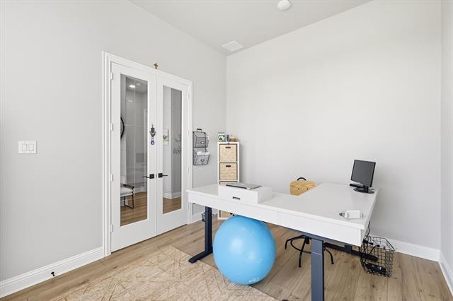 Foto del edificio - 2016 Strolling Wy