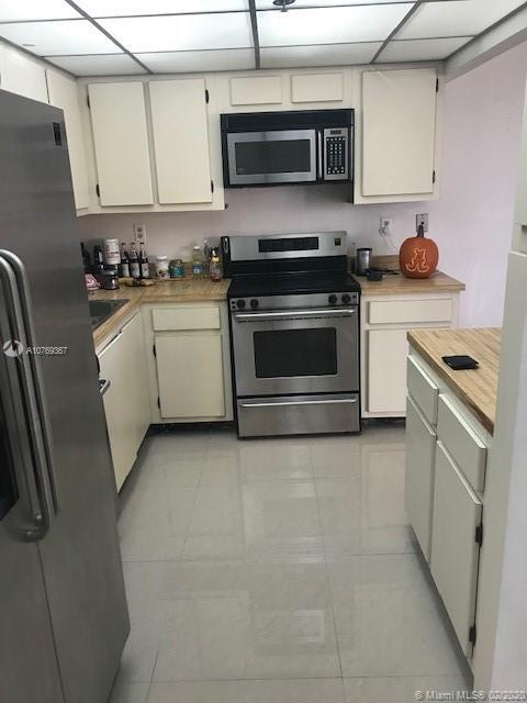 Foto del edificio - 210-174 174th St