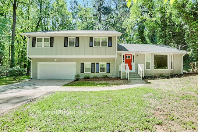 Building Photo - 542 Allana Ct