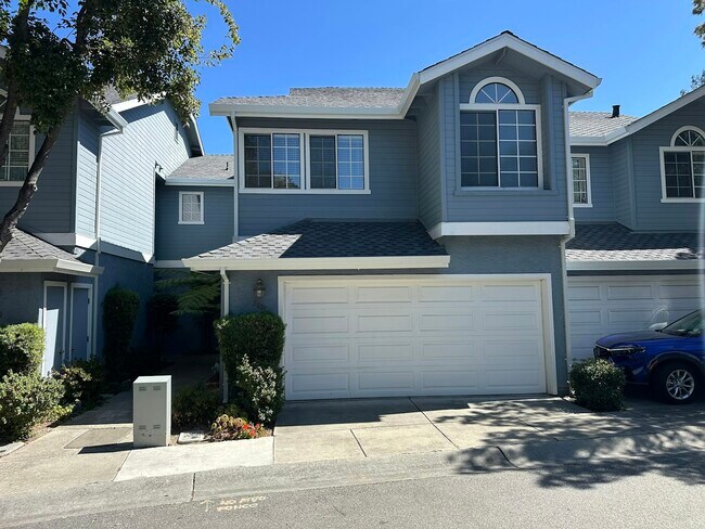 Foto del edificio - 2632 Heritage Park Cir