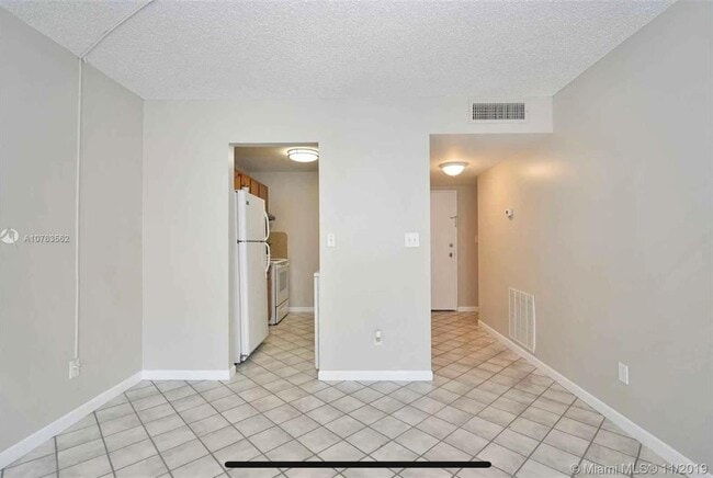 Building Photo - 4147 NW 90th Ave