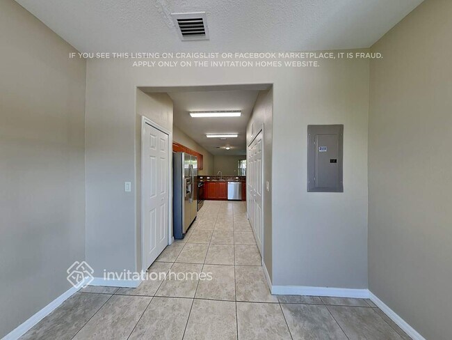 Foto del edificio - 15305 SW 88th Terrace