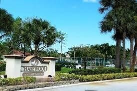 Primary Photo - 6556 Chasewood Dr