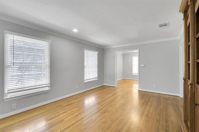 Building Photo - 522 Coolair Dr