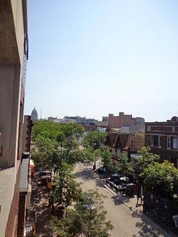 Foto del edificio - 536 State St