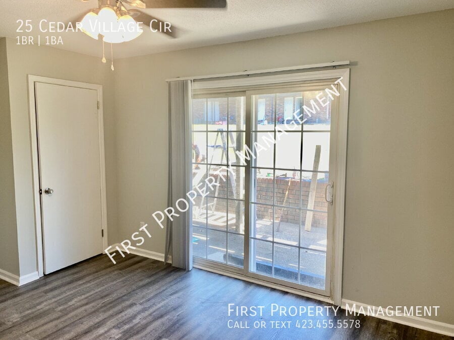 Photo - 25 Cedar Village Cir-
