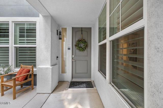 Foto del edificio - 4008 Tradewinds Dr