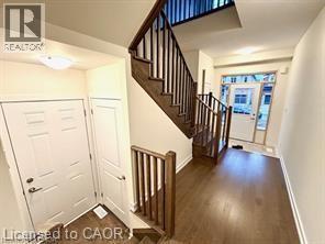 Building Photo - 69 Moss Dr