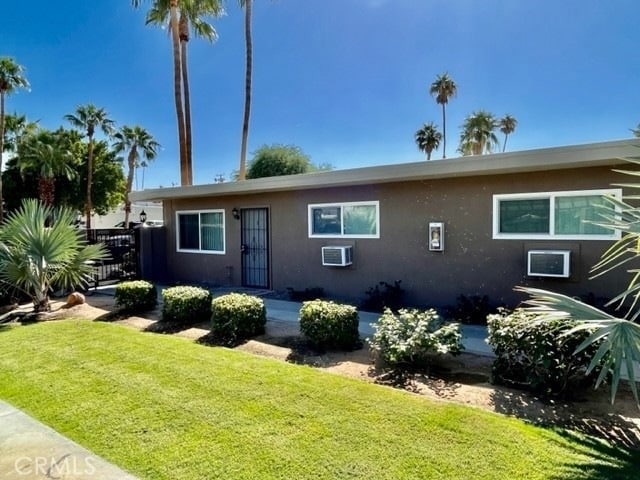 Building Photo - 37067 Bankside Dr